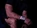 Gladiator Hardwear Wrist Wraps 18