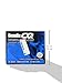 Bendix D923 CQ Brake Pad Set