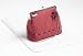 Samsonite 45301HT022 - Handtasche Boutiquekollektion, rosa