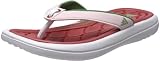 adidas Harvella Thong Sandal (Little Kid/Big Kid)