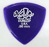 JIM DUNLOP DELRIN TRI/0.96