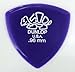 JIM DUNLOP DELRIN TRI/0.96