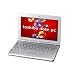 TOSHIBA dynabook UX/23JWH �l�b�g�u�b�NPC PAUX23JNLWH �X�m�[�z���C�g