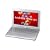 TOSHIBA dynabook UX/23JWH �l�b�g�u�b�NPC PAUX23JNLWH �X�m�[�z���C�g