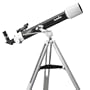 Sky-Watcher Great Start 70 AR-AZ2 70mm Refractor Telescope