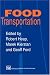 Book Food Transportation