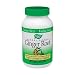 Nature's Way Ginger Root 500 mg, Capsules 180ea