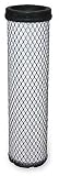 Air Filter,Element/Radial Seal Inner Baldwin-RS3705