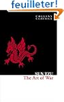 The Art of War