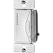 Cooper Wiring Devices 9534AW Aspire Smart Master Dimmer with Preset, Alpine White