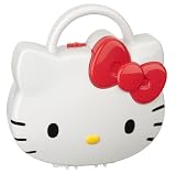 Hello Kitty - Game Traveller (Nintendo DSi/DS)