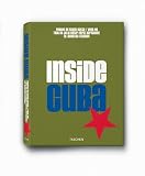 Inside Cuba