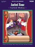 Ancient Rome: Ancient history (As it was!)