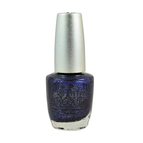 OPI Designer Series, Lapis