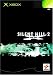 Silent hill 2