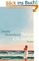 Bevor ich sterbe