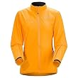 Arc'teryx Celeris Jacket - Women's
