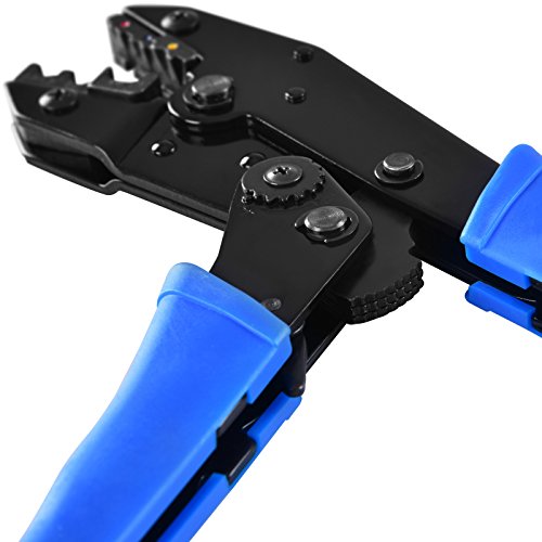 Imagen 8 de Jago CMZE02