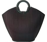 Mad by Design Women's 3404 Hobo Bag