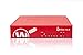 WatchGuard | Competitive Trade in to Firebox T35-W with 3-yr Total Security Suite (US) | WGT36693-US