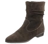 Produkt-Bild: Tamaris 1-1-25005-27 Damen Stiefel