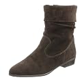 Tamaris 1-1-25005-27 Damen Stiefel