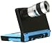 DSI Zoom Lens