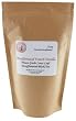 Boston Tea Finest Grade Loose Naturally Decaffeinated French Vanilla Black Tea, 8-Ounce Bag