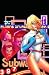 Power Girl #6 Power Girl #6