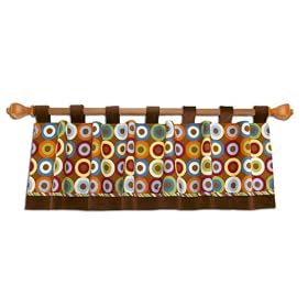 valance