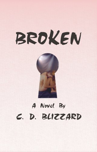 Broken