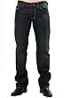 Larkee Denim