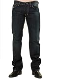 Larkee Denim