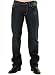 Diesel Jeans