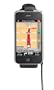 TomTom Car Kit for iPhone