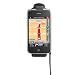 TomTom Car Kit for iPhone