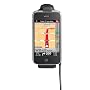 TomTom Car Kit for iPhone