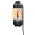 TomTom Car Kit for iPhone