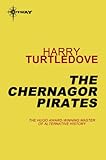 The Chernagor pirates