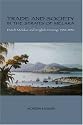 Trade And Society In The Straits Of Melaka: Dutch Melaka And English Penang, 1780-1830 (Nordic Institute of Asian Studies Momograph Series)