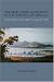 Trade And Society In The Straits Of Melaka: Dutch Melaka And English Penang, 1780-1830 (Nordic Institute of Asian Studies Momograph Series)