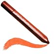 Styli-Style Jewel Gloss Pencil - Citrine