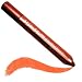 Styli-Style Jewel Gloss Pencil - Citrine