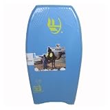 Empire HD Thermo 39