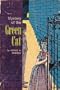 Mystery of the Green Cat