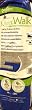 Mp Global Quietwalk Underlayment