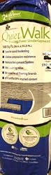 Mp Global Quietwalk Underlayment