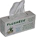 Search : FlushEze 100% Water Soluble Waste Bags