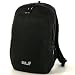 412IJ4fRL1L. SL75  ELEPHANT WORLD TOURS: Schulrucksack DRAGON Laptop Rucksack 