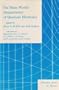 Many-Worlds Interpretation of Quantum Mechanics (Princeton Series in Physics)